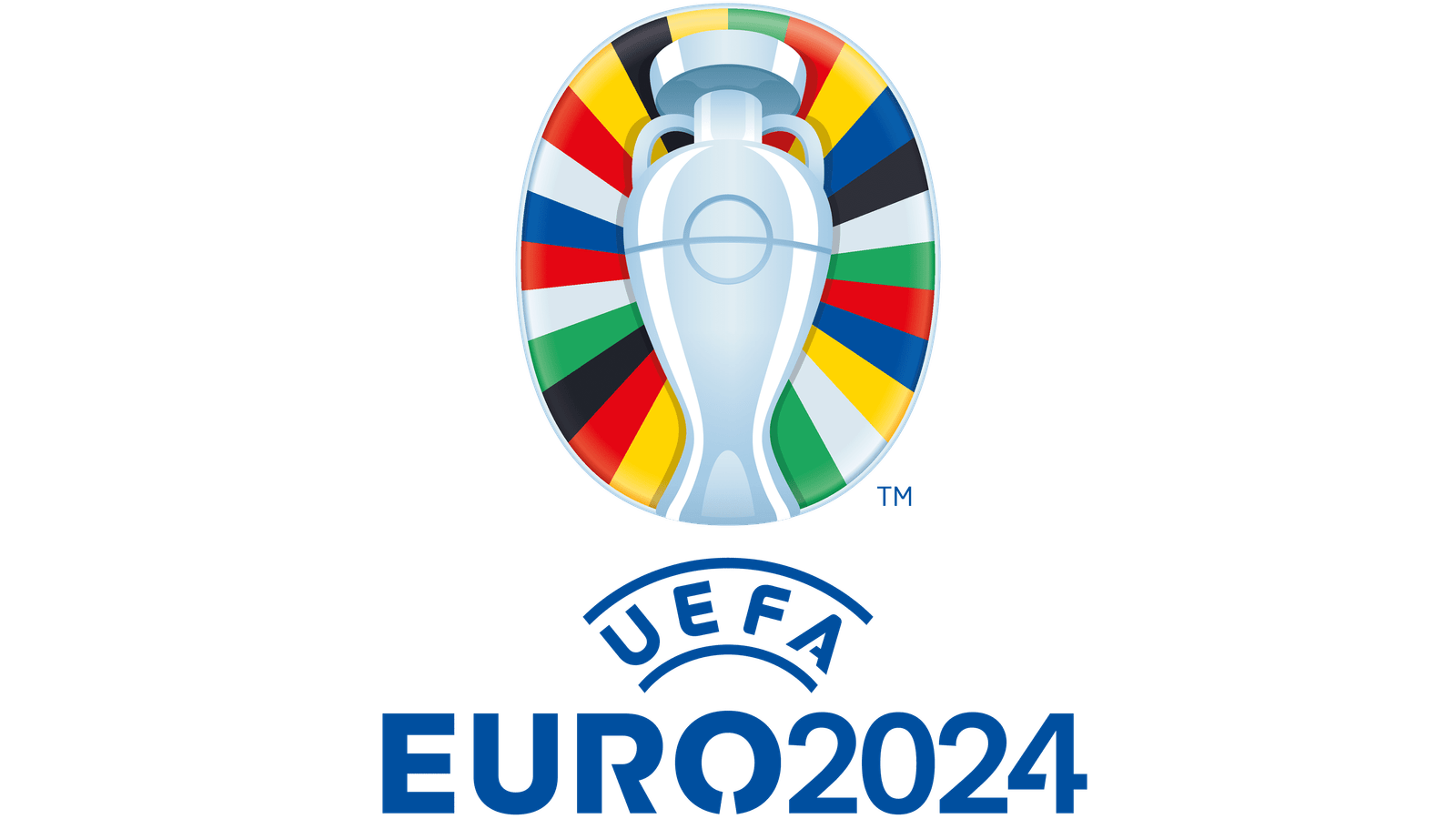 IPTV Euro 2024