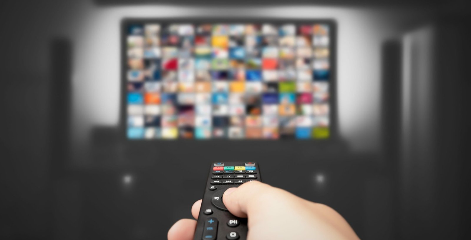 Best iptv services